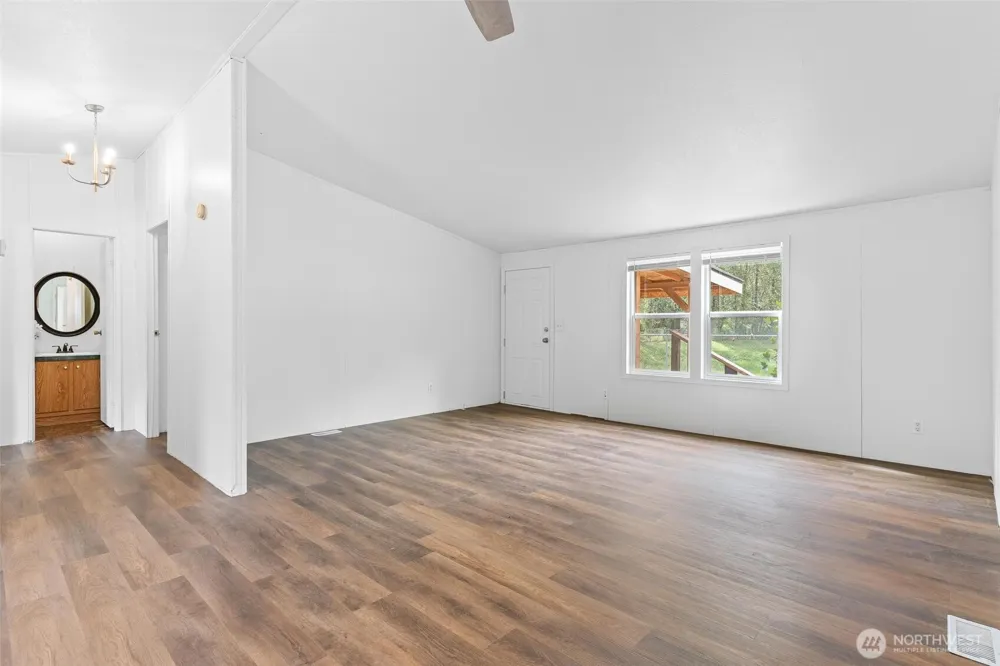 700 Reed Street #30 Sedro Woolley, WA 98284