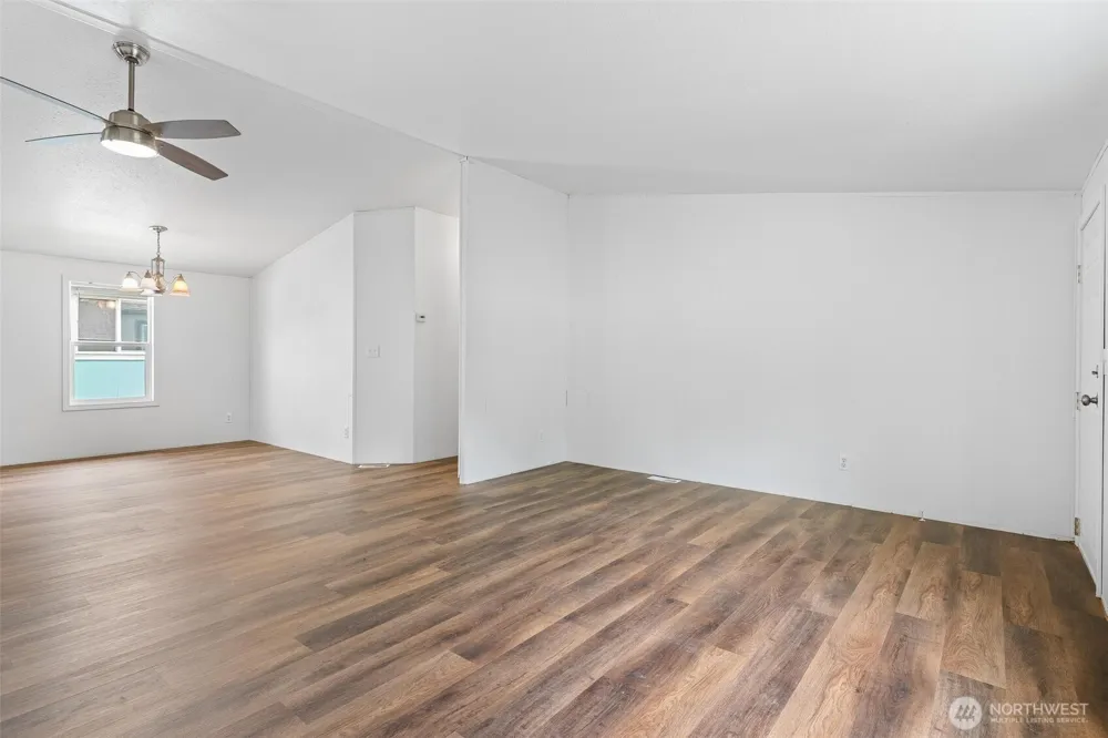 700 Reed Street #30 Sedro Woolley, WA 98284