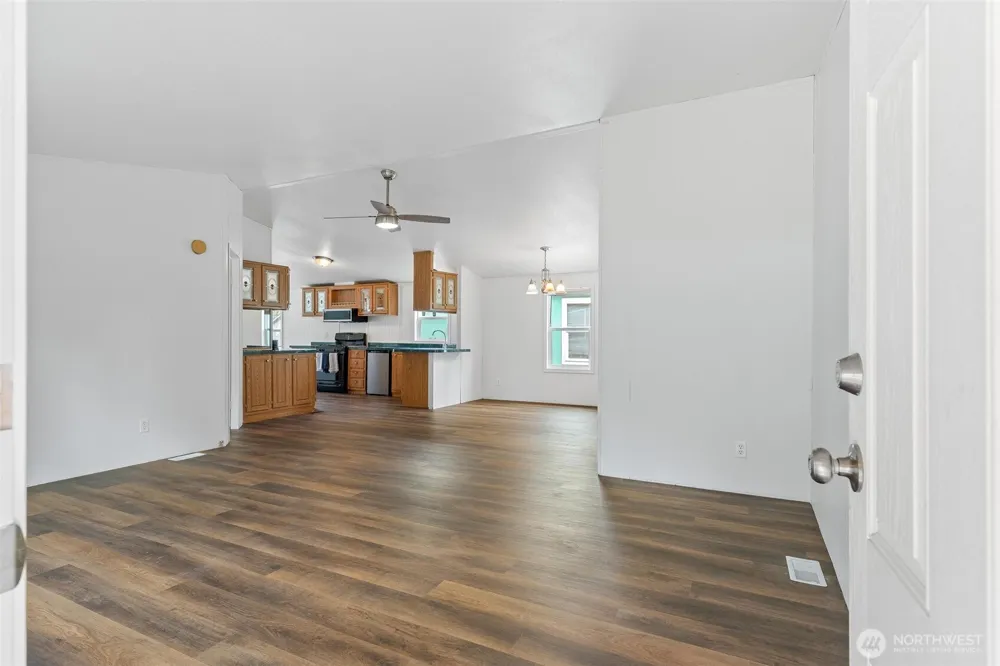 700 Reed Street #30 Sedro Woolley, WA 98284