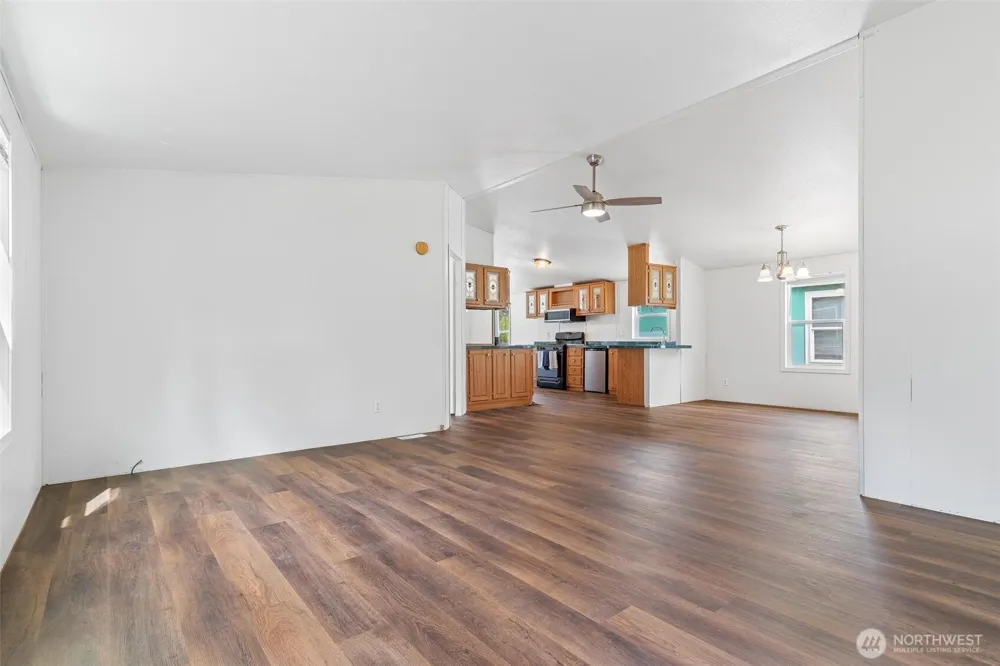 700 Reed Street #30 Sedro Woolley, WA 98284