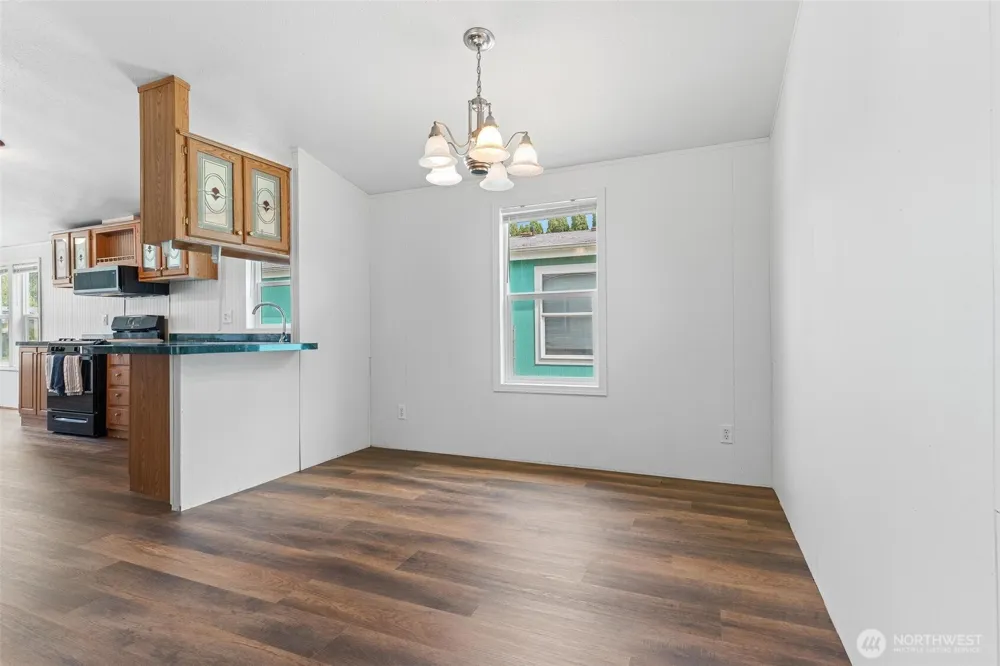 700 Reed Street #30 Sedro Woolley, WA 98284
