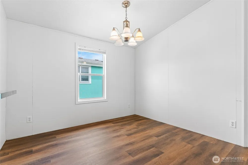 700 Reed Street #30 Sedro Woolley, WA 98284