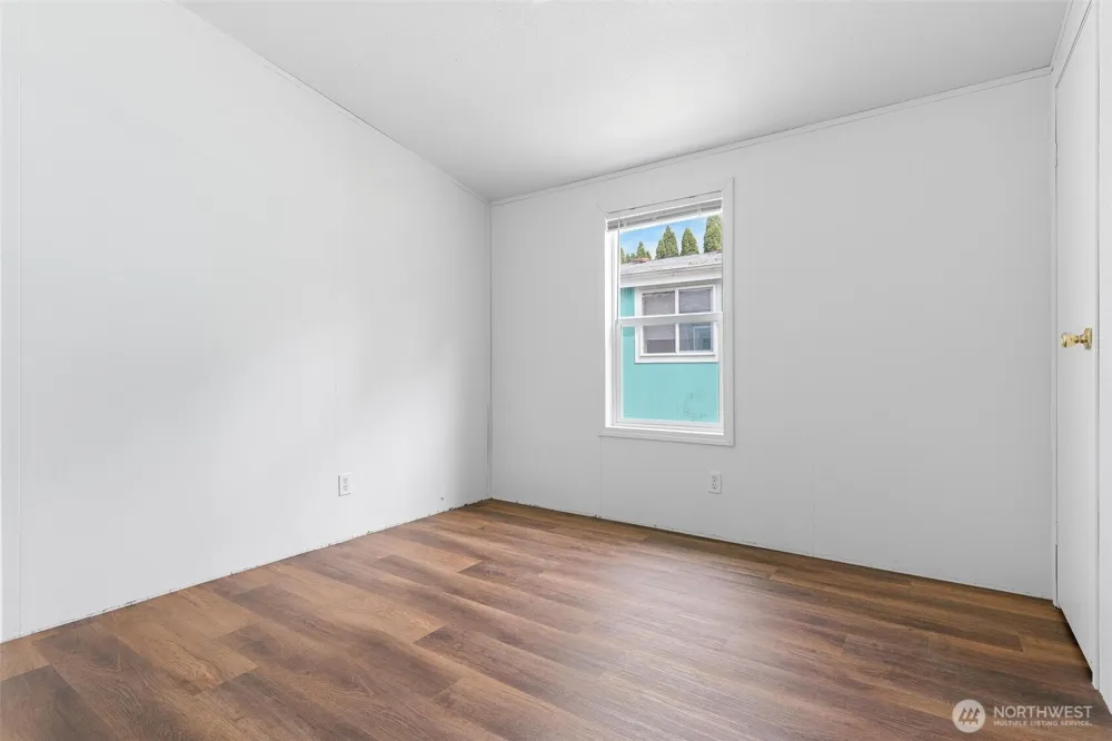 700 Reed Street #30 Sedro Woolley, WA 98284