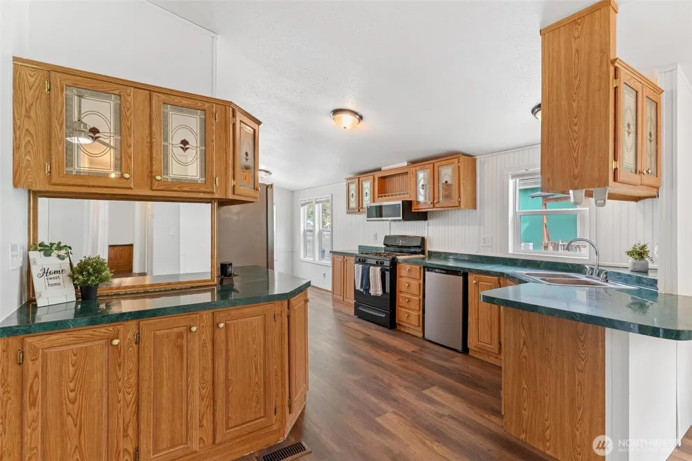 700 Reed Street #30 Sedro Woolley, WA 98284