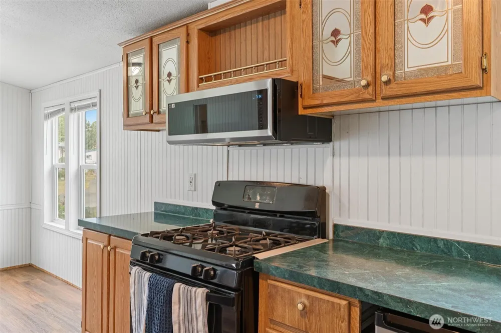700 Reed Street #30 Sedro Woolley, WA 98284