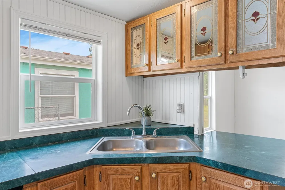 700 Reed Street #30 Sedro Woolley, WA 98284