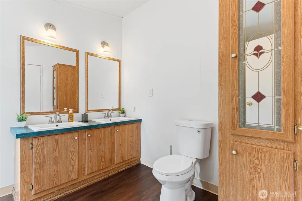 700 Reed Street #30 Sedro Woolley, WA 98284