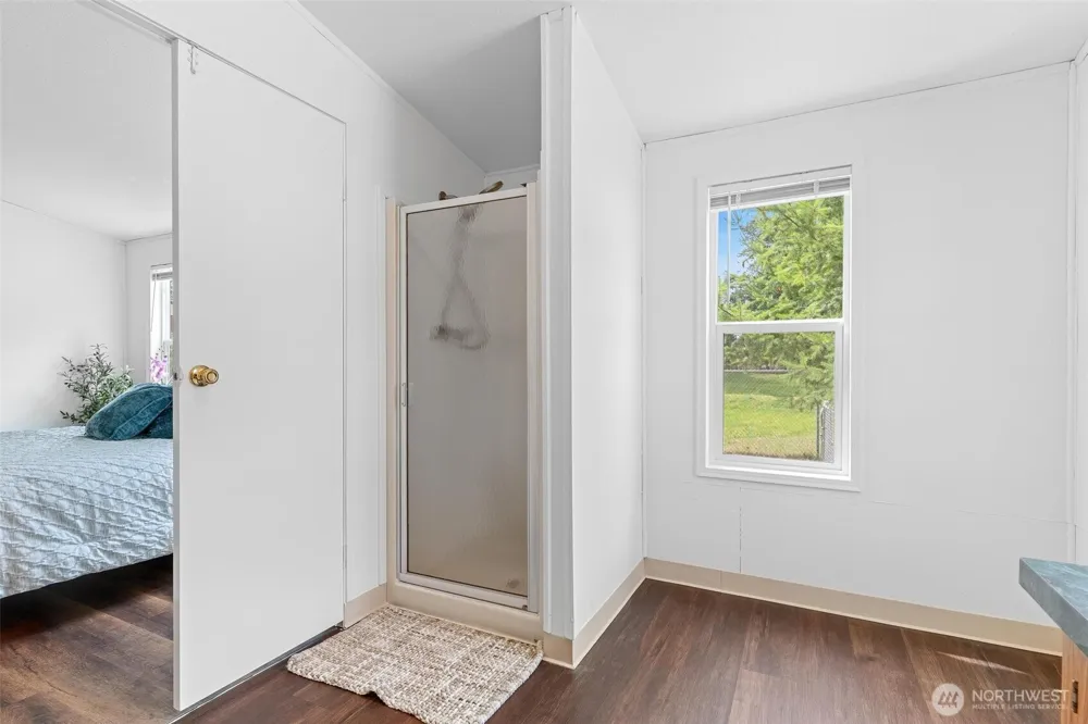 700 Reed Street #30 Sedro Woolley, WA 98284