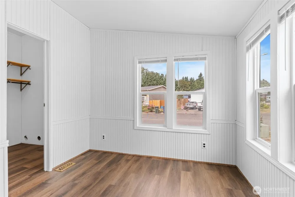 700 Reed Street #30 Sedro Woolley, WA 98284