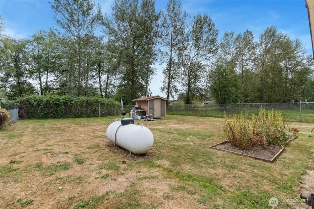 700 Reed Street #30 Sedro Woolley, WA 98284