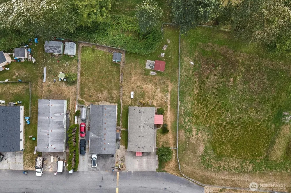 700 Reed Street #30 Sedro Woolley, WA 98284