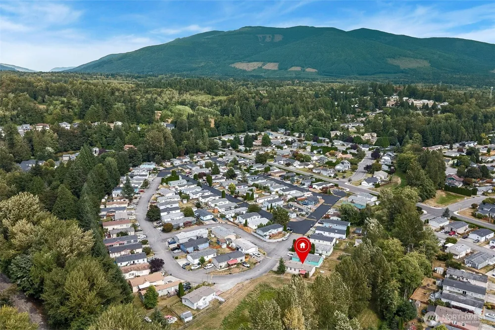 700 Reed Street #30 Sedro Woolley, WA 98284