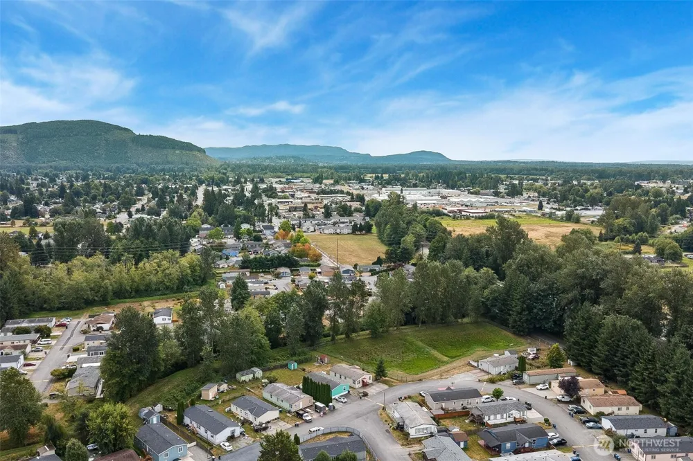 700 Reed Street #30 Sedro Woolley, WA 98284