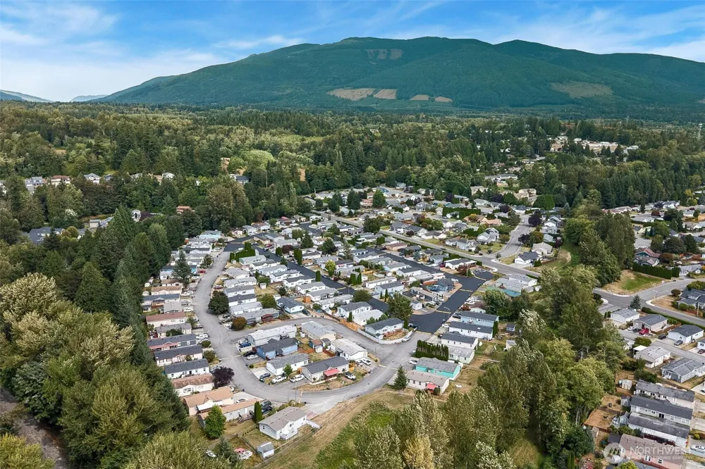 700 Reed Street #30 Sedro Woolley, WA 98284
