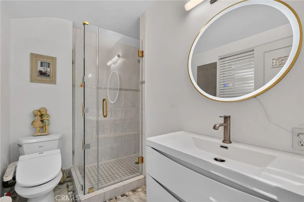 2136 S El Molino San Marino, CA 91108