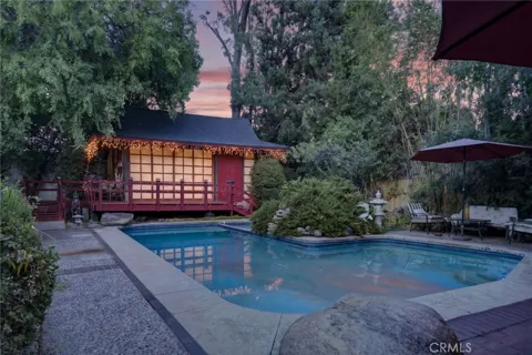 2136 S El Molino