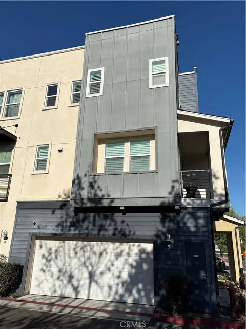 1422 Harbor