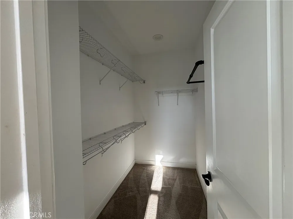 1422 Harbor Santa Ana, CA 92703