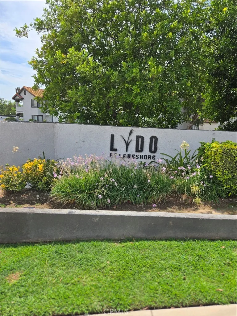 16377 Lakeshore Drive ##5C Lake Elsinore, CA 92530