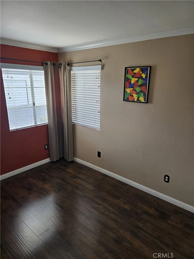 16377 Lakeshore Drive ##5C Lake Elsinore, CA 92530