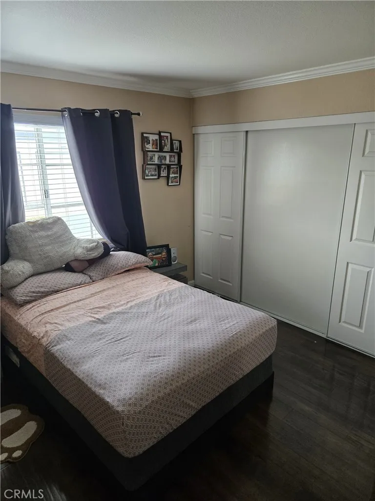 16377 Lakeshore Drive ##5C Lake Elsinore, CA 92530