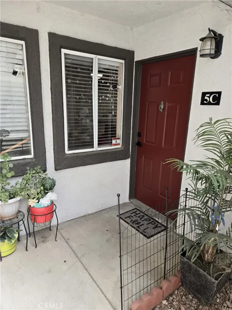 16377 Lakeshore Drive ##5C