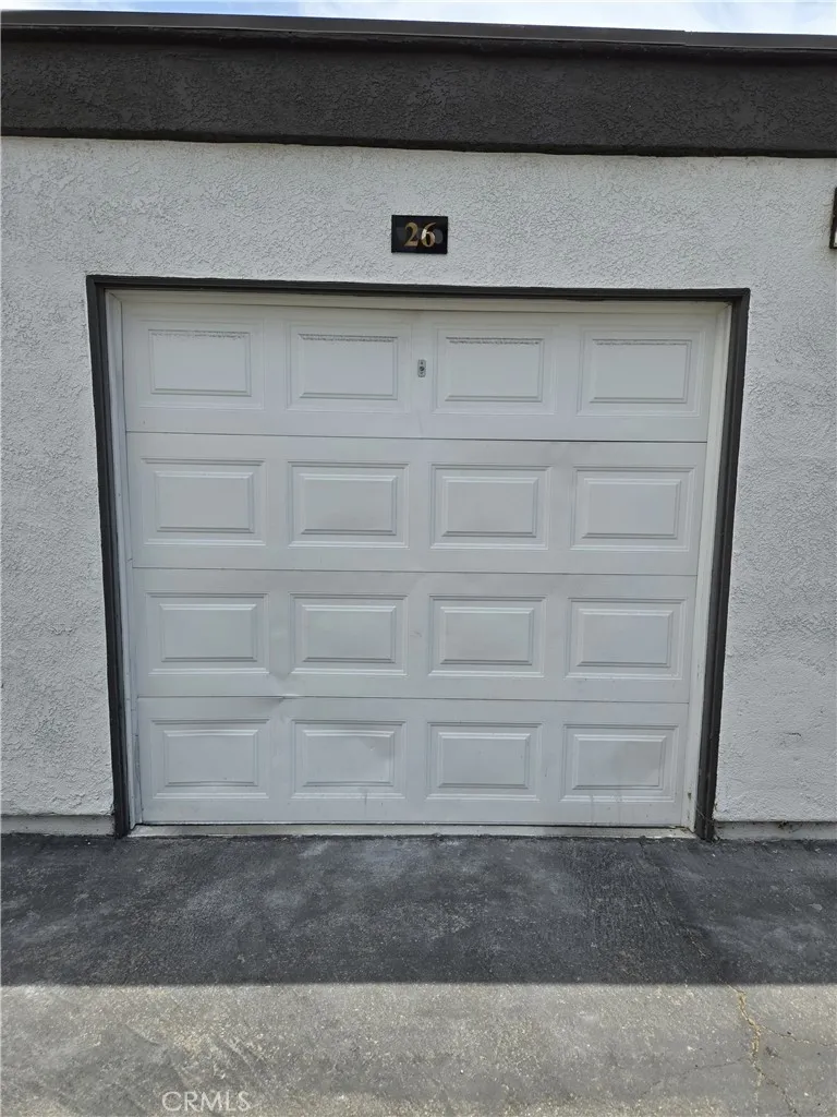 16377 Lakeshore Drive ##5C Lake Elsinore, CA 92530
