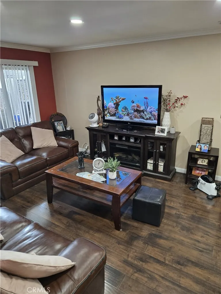 16377 Lakeshore Drive ##5C Lake Elsinore, CA 92530