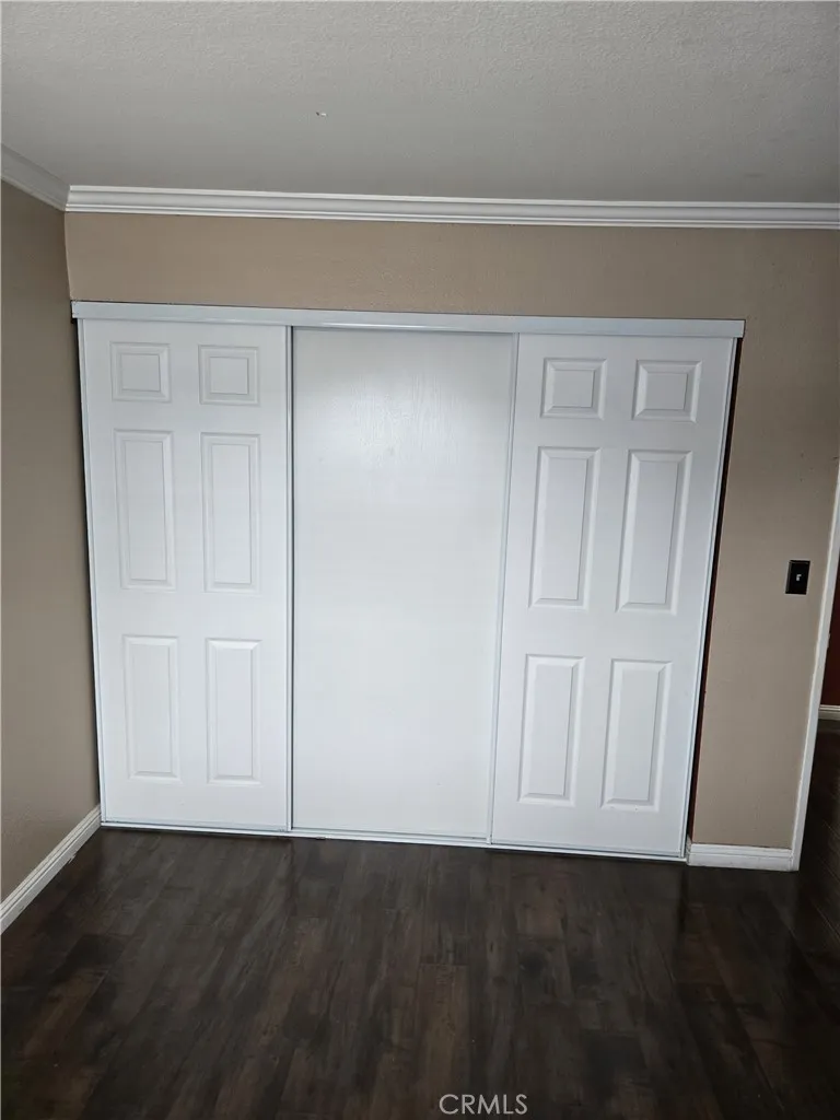 16377 Lakeshore Drive ##5C Lake Elsinore, CA 92530