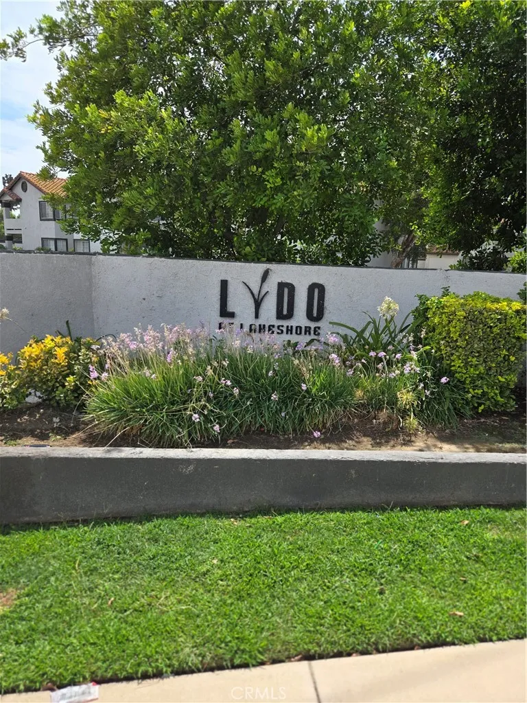 16377 Lakeshore Drive ##5C Lake Elsinore, CA 92530