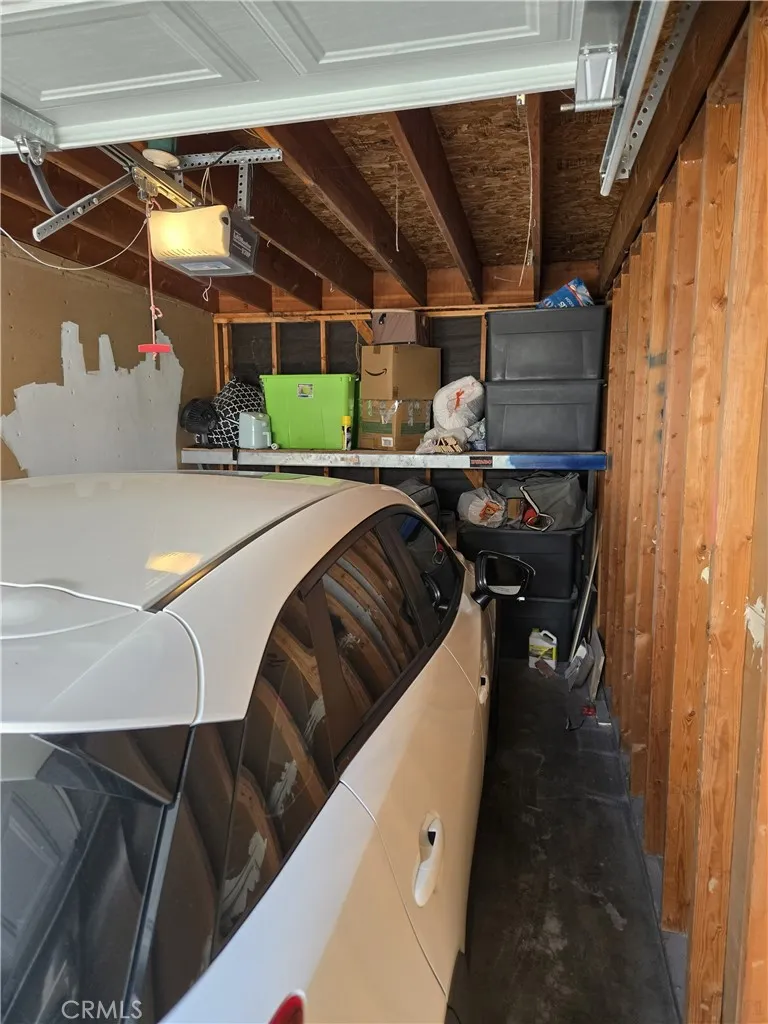 16377 Lakeshore Drive ##5C Lake Elsinore, CA 92530