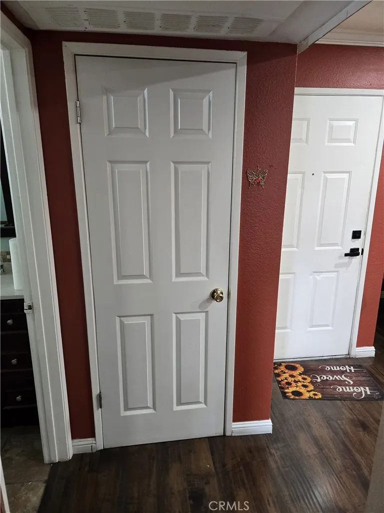 16377 Lakeshore Drive ##5C Lake Elsinore, CA 92530