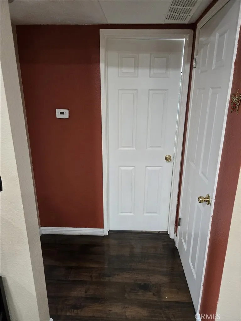 16377 Lakeshore Drive ##5C Lake Elsinore, CA 92530