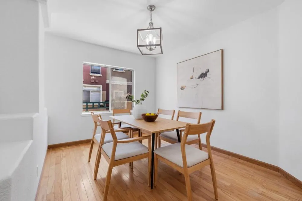 7290 Ventana Drive San Jose, CA 95129