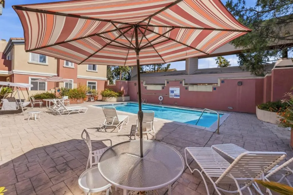7290 Ventana Drive San Jose, CA 95129