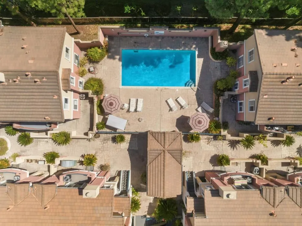 7290 Ventana Drive San Jose, CA 95129