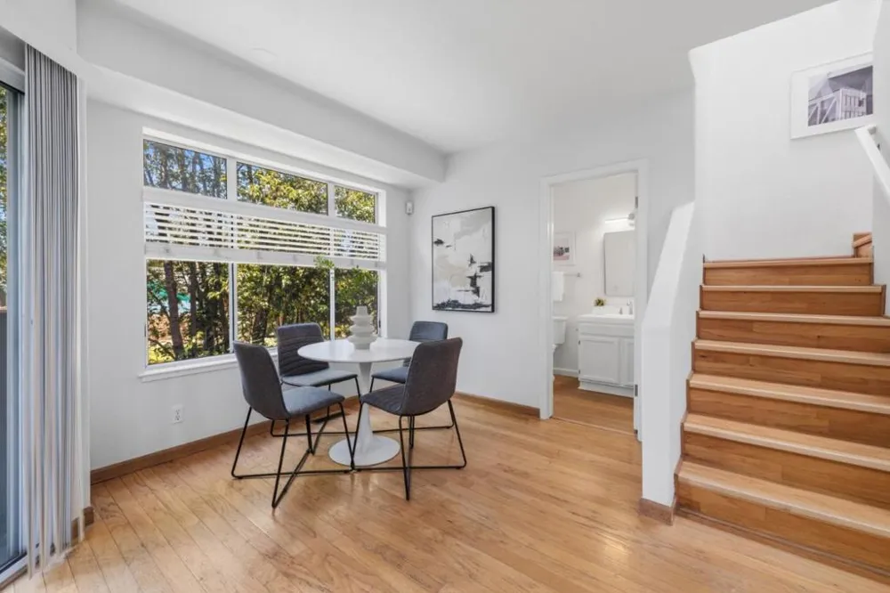 7290 Ventana Drive San Jose, CA 95129