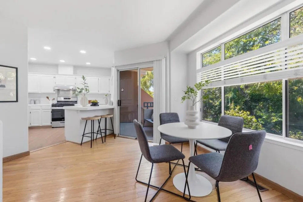 7290 Ventana Drive San Jose, CA 95129