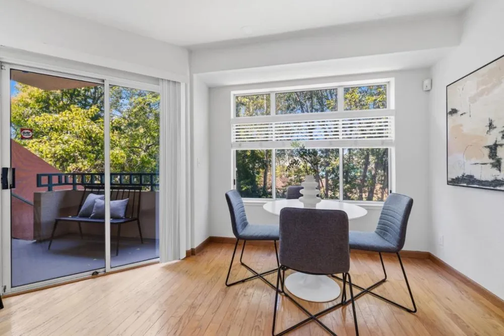 7290 Ventana Drive San Jose, CA 95129