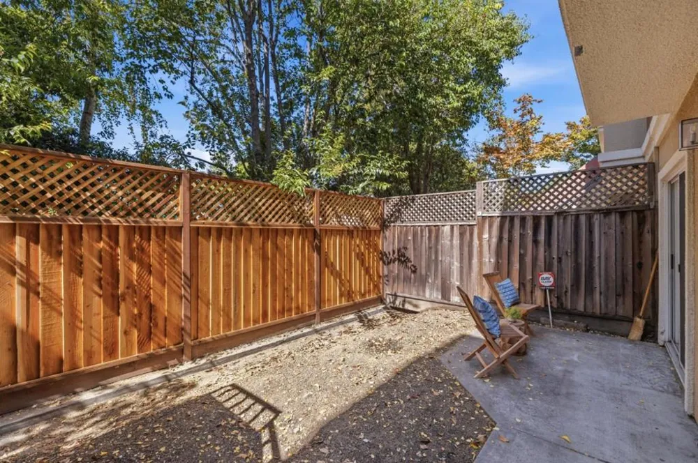7290 Ventana Drive San Jose, CA 95129