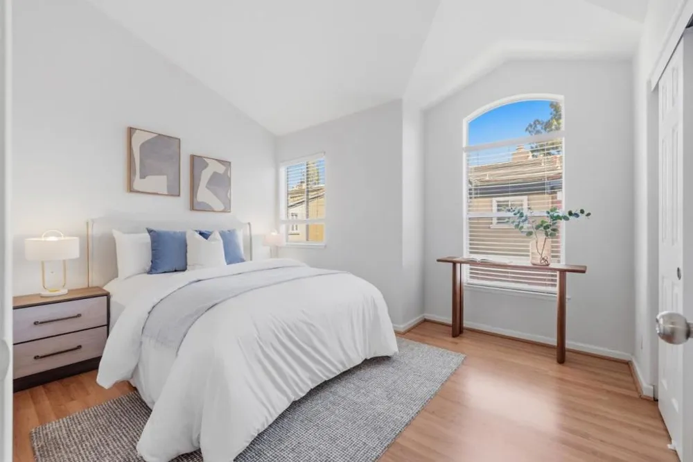 7290 Ventana Drive San Jose, CA 95129