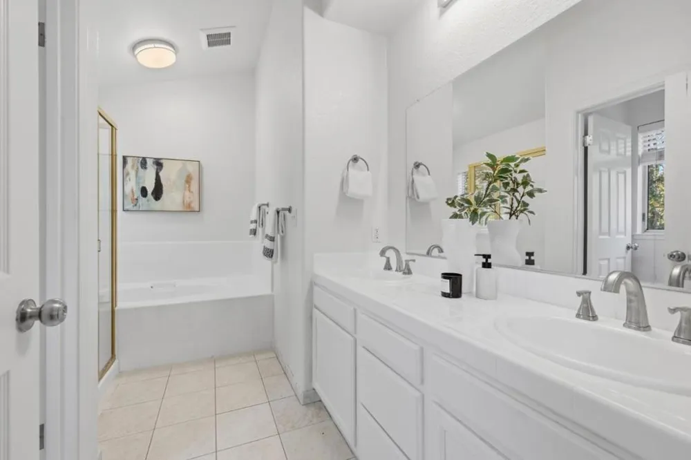 7290 Ventana Drive San Jose, CA 95129
