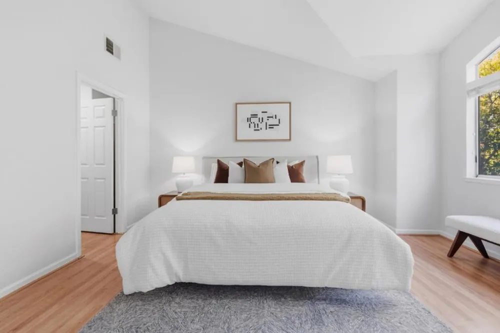 7290 Ventana Drive San Jose, CA 95129
