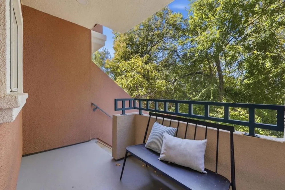 7290 Ventana Drive San Jose, CA 95129