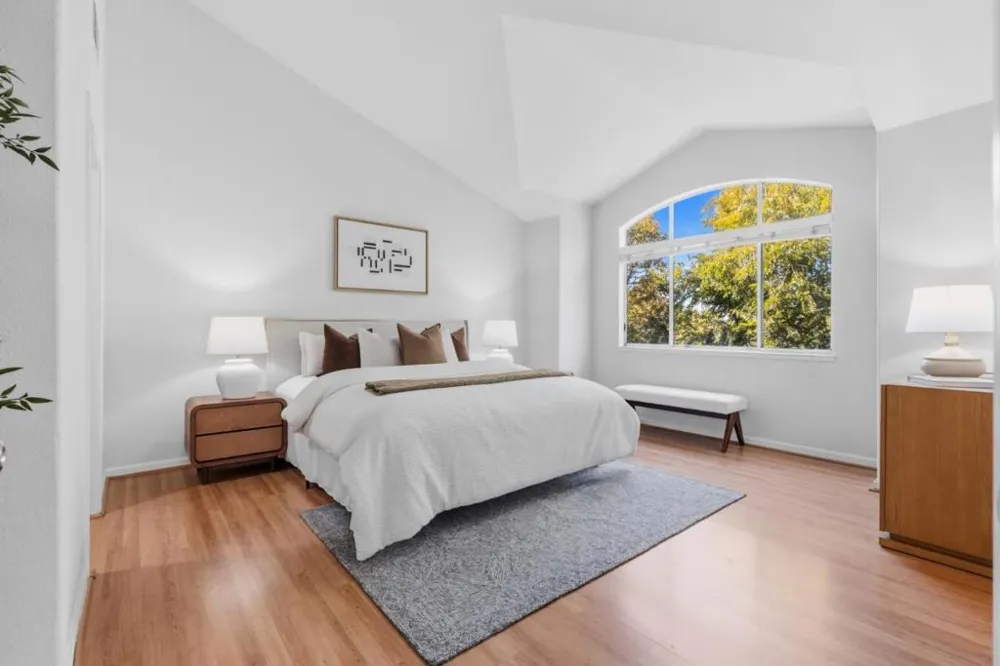 7290 Ventana Drive San Jose, CA 95129