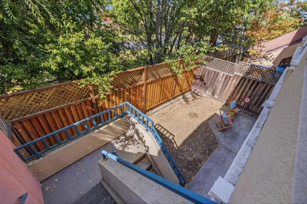 7290 Ventana Drive San Jose, CA 95129