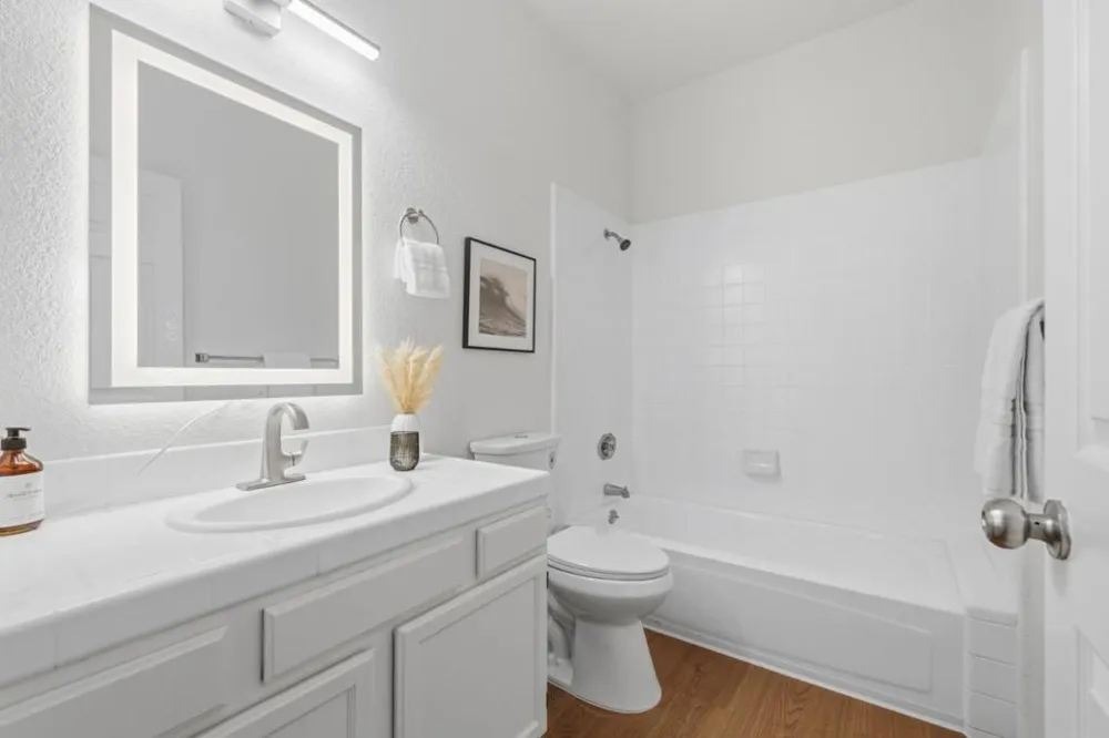 7290 Ventana Drive San Jose, CA 95129