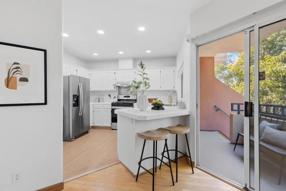 7290 Ventana Drive San Jose, CA 95129