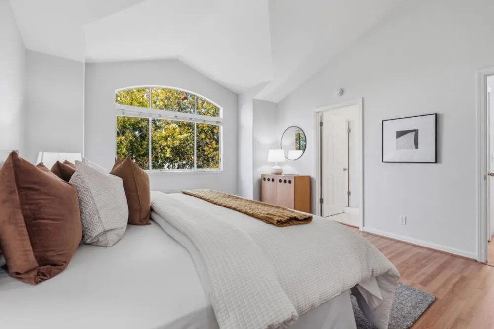 7290 Ventana Drive San Jose, CA 95129
