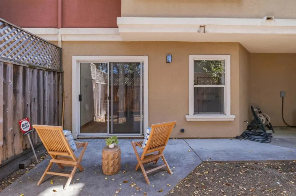 7290 Ventana Drive San Jose, CA 95129